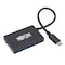 Tripp Lite Usb C Hub 4-Port Usb-A Usb 3.1 U460-004-4A-G2 - alternate 7